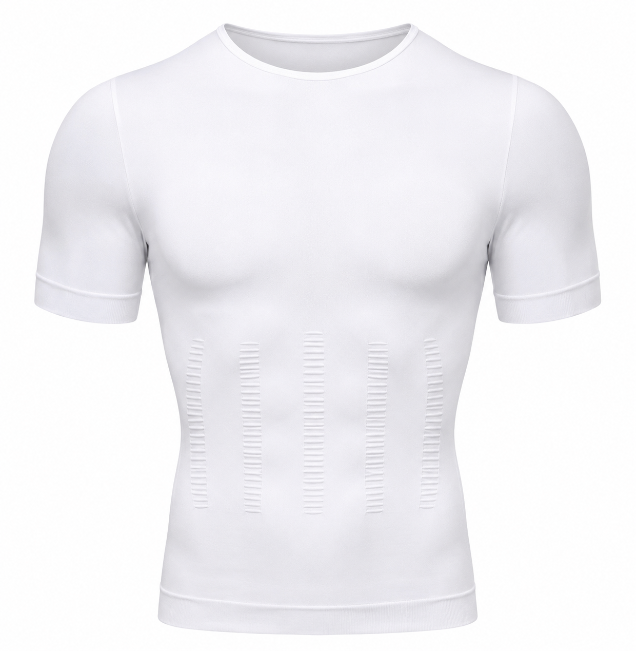 CoreForm Compression Tee