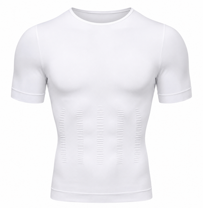 CoreForm Compression Tee